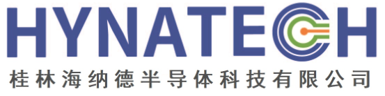 &#70;&#71;&#30005;&#23376;&#40;&#20013;&#22269;&#28216;&#41;&#23448;&#26041;&#32593;&#31449;