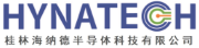 &#70;&#71;&#30005;&#23376;&#40;&#20013;&#22269;&#28216;&#41;&#23448;&#26041;&#32593;&#31449;