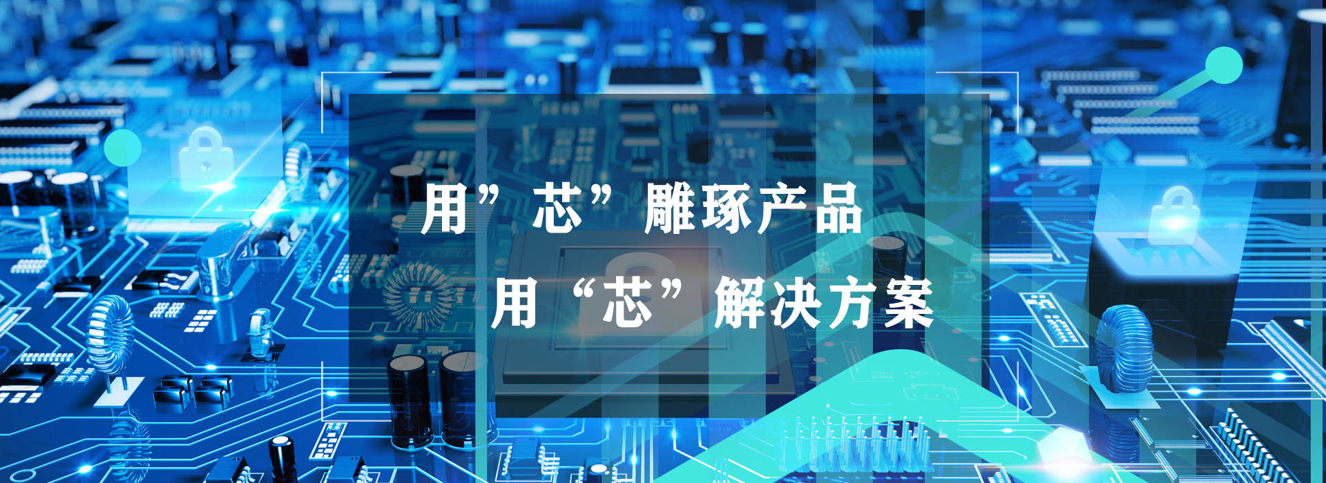 &#70;&#71;&#30005;&#23376;&#40;&#20013;&#22269;&#28216;&#41;&#23448;&#26041;&#32593;&#31449;